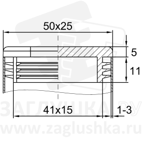 25-50ОВЧС