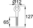 Схема DSR082-12