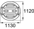 Схема SAK-6014