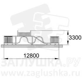 КН-2848