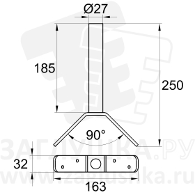 КН-7172.13н