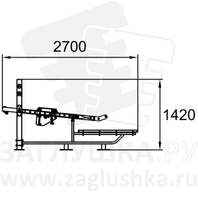 FO-03.04