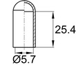 Схема EC-223-1000