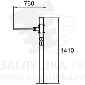 FO-03.06