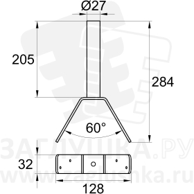 КН-7172.14н