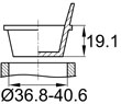 Схема STCLB36.8