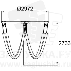 BA-06.22F