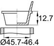 Схема STCLB45.7