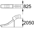 Схема SKP19-2050-765