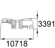 Схема FO-01.01