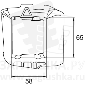 ПС70