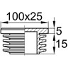 Схема ILR100x25