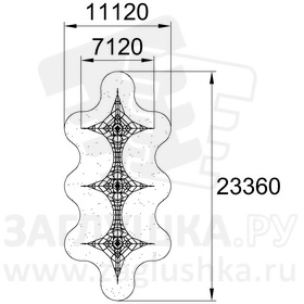 КН-1087Р.20