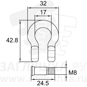 M04-3108s