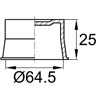 Схема TXTPE63F