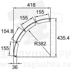 КН-7027