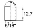 Схема CS7.1x12.7