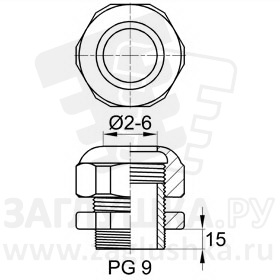 PC/PG9L/2-6