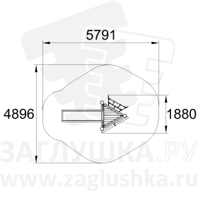 КН-6524