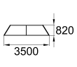 Схема TK19-3500-765