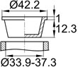 Схема STC33,9B