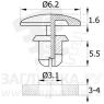 TBS3.1-5.5