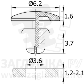 TBS3.6-3.7