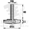 31М8-40ЧН