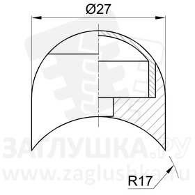 КЧ27-ДУ25КК