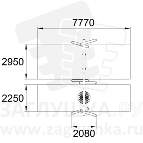 КН-6585