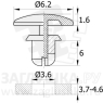 TBS3.6-6