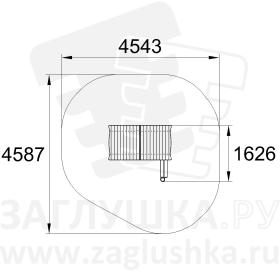 КН-7465