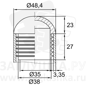 ITSA48,4B-010