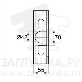 Х89-42