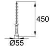 Схема КН-7798