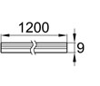 Схема ЛК 1,2х9