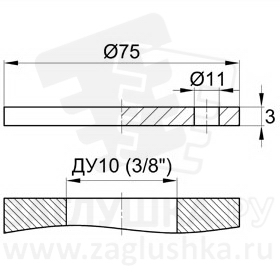 DPF6-10