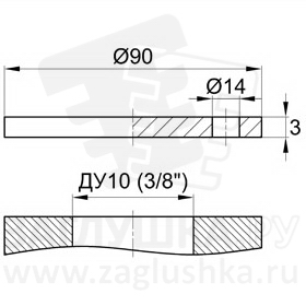 DPF40-10