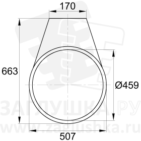 1110 G