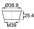 Схема TRS38.9