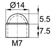 Схема TPD7