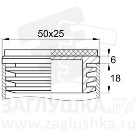 25-50ФПЧК