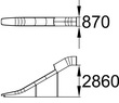 Схема SKP19-2860-764