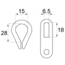 Spare Parts – MATC84BK