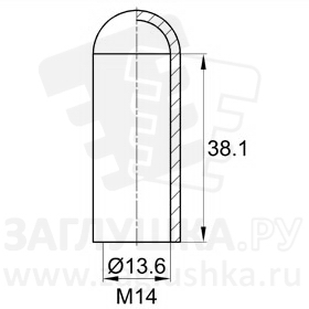 CS13.6x38.1