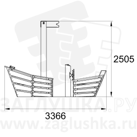 КН-7441