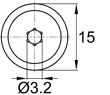 Схема TCR3.2-15