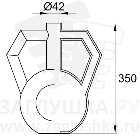 КН-6445.14