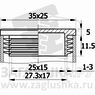 ILR35x25