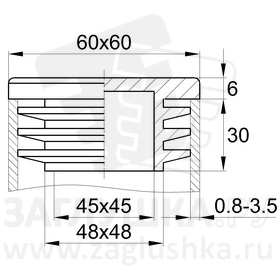 60-60ПЧВ